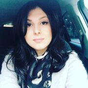 ���������� ������, ���� ������� ������, 33 ����, ������������ ��� ����� � ���������, c�������� ���������