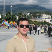  ,   Leva, 37 ,   