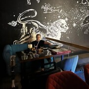 ���������� ������, ���� ������� Daniel, 30 ���, ������������ ��� ������, ����� � ���������