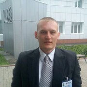 ���������� ��������, ���� ������� �������, 39 ���, ������������ ��� ������, ����� � ���������, c�������� ���������