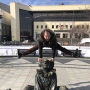 ���������� ��������, ���� ������� ������, 34 ����, ������������ ��� ������, ����� � ���������, c�������� ���������, ���������