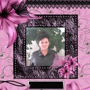 ���������� ��������, ���� ������� �����, 61 ���, ������������ ��� ������, ����� � ���������, c�������� ���������