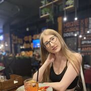  ,   , 32 ,     , c , 