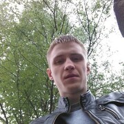  ,   , 29 ,     , c , 