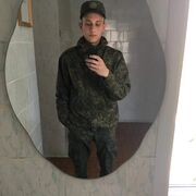  ,   , 23 ,  