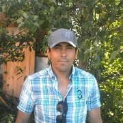 ���������� �����������, ���� ������� ������, 37 ���, ������������ ��� ����� � ���������, c�������� ���������, ���������