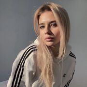 ���������� ������, ���� ������� ��������, 22 ����, ������������ ��� ������, ����� � ���������, c�������� ���������, ���������