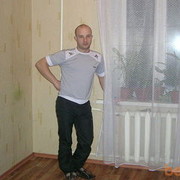  ,   , 42 ,     , c 