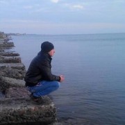  ,   , 25 ,   ,   , c 