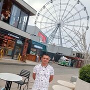 ���������� ���������, ���� ������� ���������, 39 ���, ������������ ��� ������