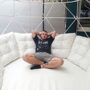 ���������� ����, ���� ������� Witalya, 35 ���, ������������ ��� ������, ����� � ���������, c�������� ���������