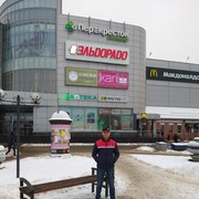  ,   , 51 ,   ,   , c 