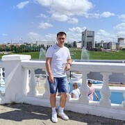  -,   , 38 ,   ,   , c 