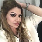 ���������� ������-��-����, ���� ������� �����, 35 ���, ������������ ��� ������, ����� � ���������