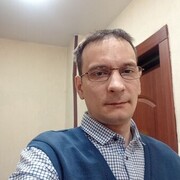  ,   Roman, 39 ,     , c 