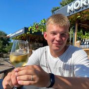 ���������� ����������, ���� ����� �����, 24 ����, ������������ ��� ������, ����� � ���������