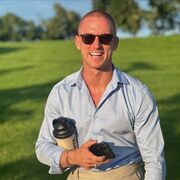 ���������� �����, ���� ������� ������, 36 ���, ������������ ��� ������, ����� � ���������