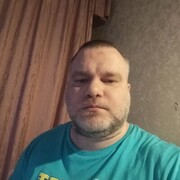 ���������� ��������������, ���� ������� Sericuk, 39 ���, ������������ ��� ������, ����� � ���������