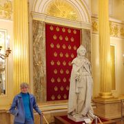 ���������� ��������, ���� ������� �������, 67 ���, ������������ ��� c�������� ���������