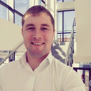 ���������� ����, ���� ������� Oleg, 33 ����, ������������ ��� ������, ����� � ���������, c�������� ���������