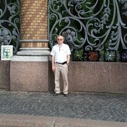  ,   , 71 ,  