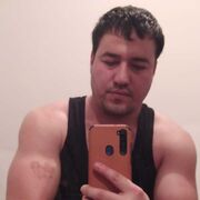  ,   Husniddin, 35 ,   c 