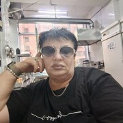  ,   , 55 ,   ,   