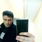  ,   , 46 ,   ,   , c 