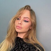  ,   , 22 ,   