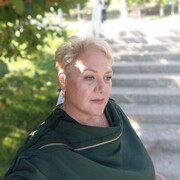 ���������� ��������������, ���� ������� �����, 52 ����, ������������ ��� ������, ����� � ���������, c�������� ���������, ���������