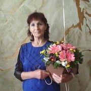  ,   , 60 ,   ,   , c 