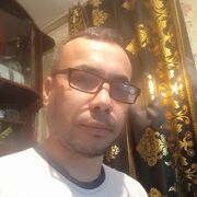  ,   Rustamjan, 37 ,   ,   
