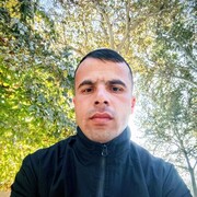 ���������� ������, ������� ������ �����, 30