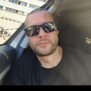  ,  , 41