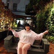 ���������� ������, ���� ������� ������, 58 ���, ������������ ��� ������, ����� � ���������