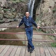  ,   Jaba, 54 ,   ,   
