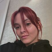 ���������� ��������, �����