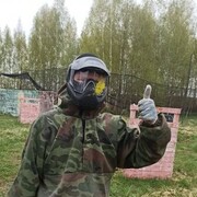 ���������� �����, ���� ����� �������, 22 ����, ������������ ��� ������, ����� � ���������