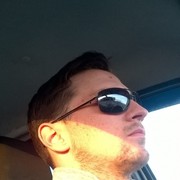 ���������� ������, ���� ������� ������, 35 ���, ������������ ��� ������, ����� � ���������, c�������� ���������