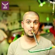  ,   Romeo, 36 ,   ,   , c 