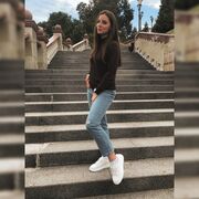 ���������� ������, ������� Liya, 23