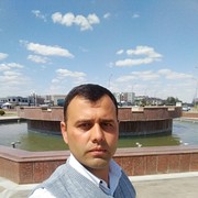  ,   Timur, 43 ,   ,   , c 