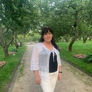  ,   , 55 ,   ,   