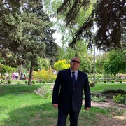 ���������� ������������, ���� ������� ������, 47 ���, ������������ ��� ������, ����� � ���������, c�������� ���������