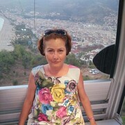 ,   , 60 ,   ,   
