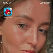 ���������� ������, ���� ������� ���������, 27 ���, ������������ ��� ������, ����� � ���������, c�������� ���������, ���������