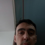  ,   , 45 ,   ,   , c 