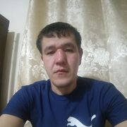  ,   Mindiyar, 29 ,   ,   
