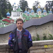  ,   , 55 ,   ,   , c 