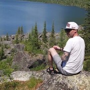 ���������� �������, ���� ������� ����, 42 ����, ������������ ��� ������, ����� � ���������